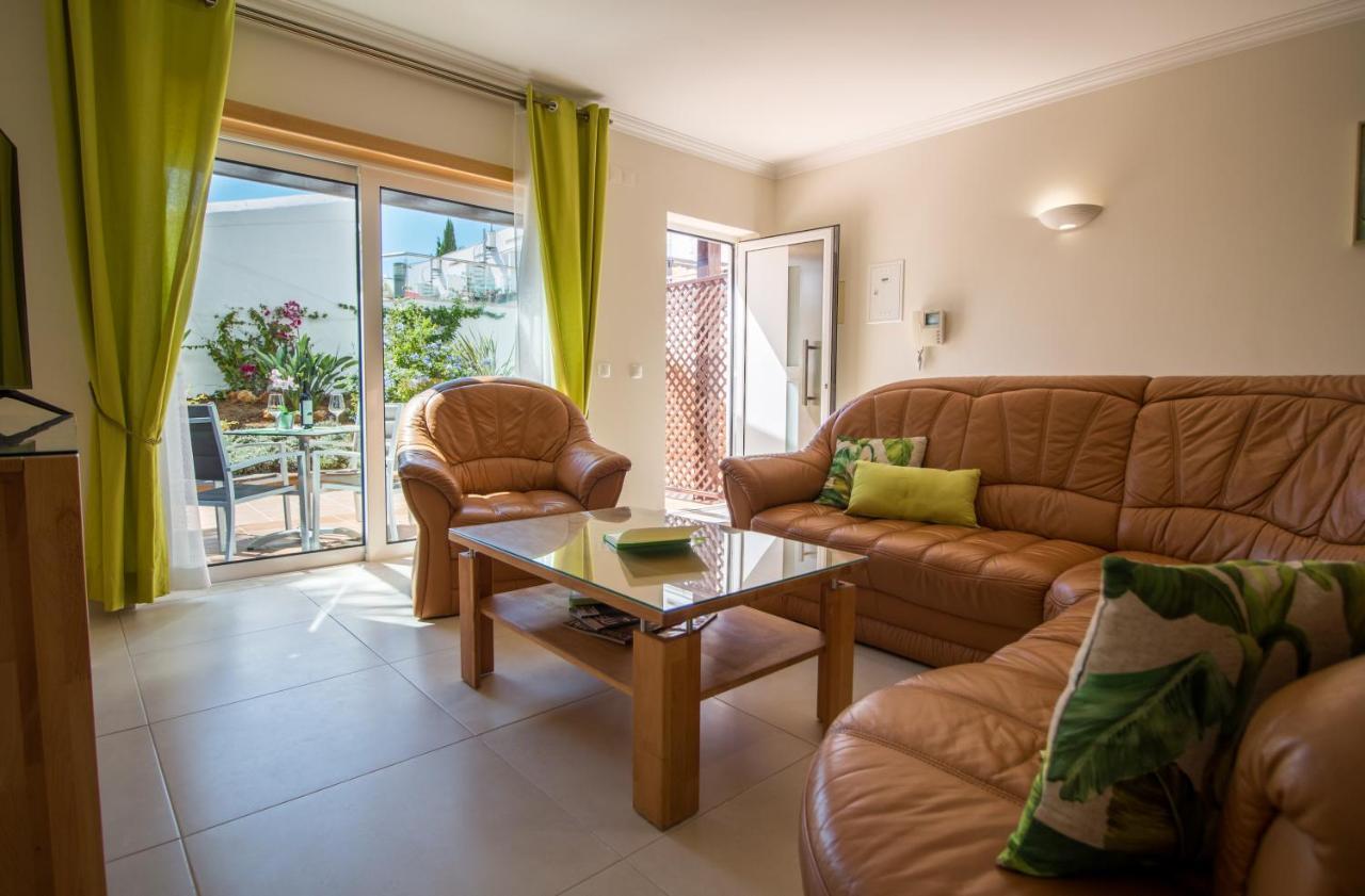 Cliff-Top Townhouse With Stunning Ocean Views كارفويرو المظهر الخارجي الصورة