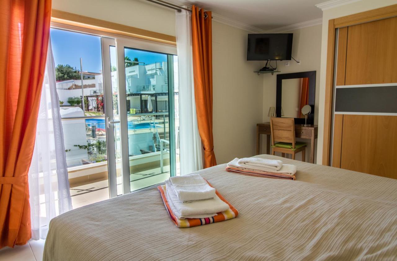 Cliff-Top Townhouse With Stunning Ocean Views كارفويرو المظهر الخارجي الصورة