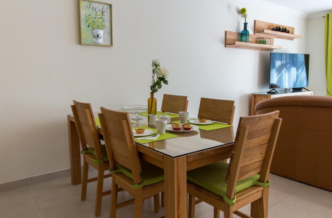 Cliff-Top Townhouse With Stunning Ocean Views كارفويرو المظهر الخارجي الصورة