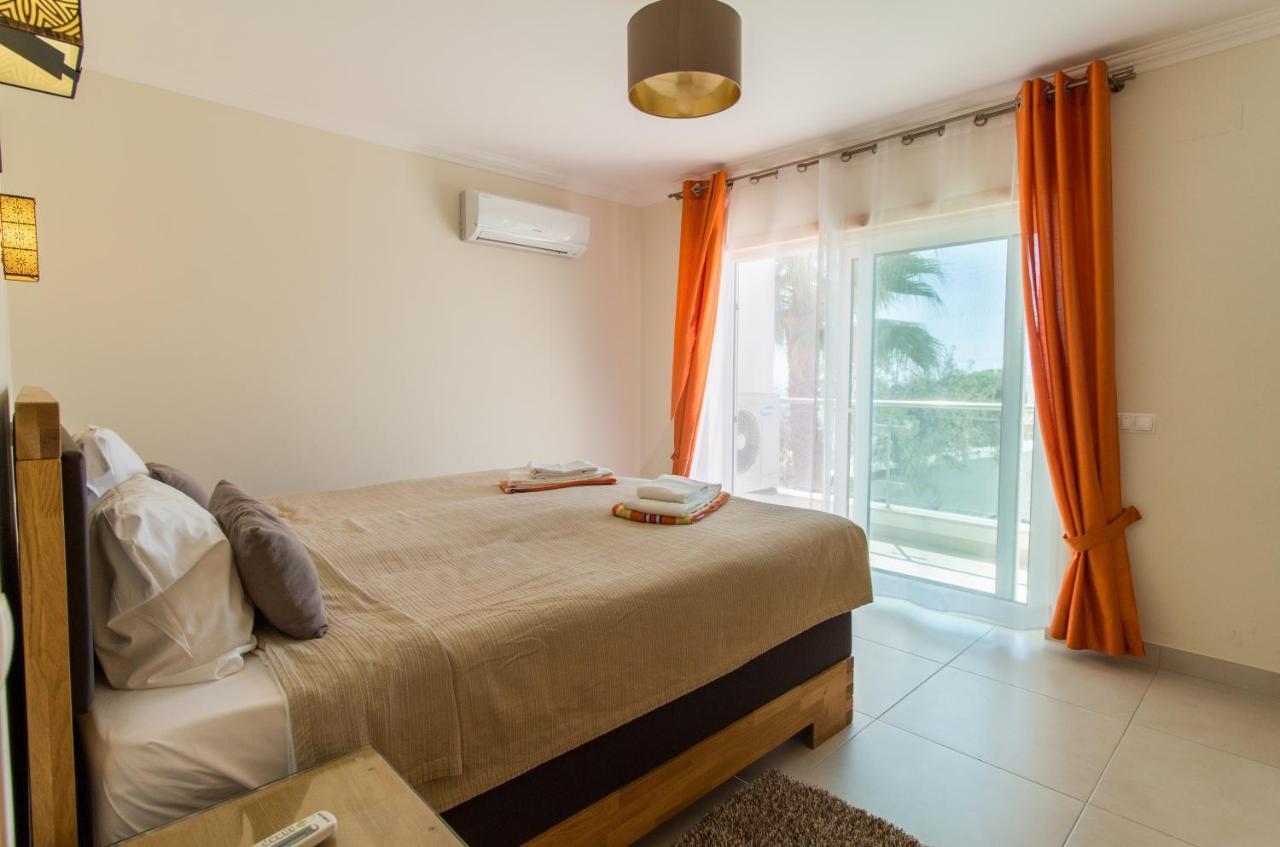 Cliff-Top Townhouse With Stunning Ocean Views كارفويرو المظهر الخارجي الصورة