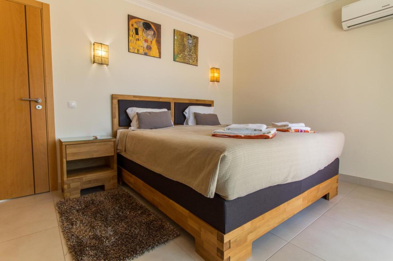 Cliff-Top Townhouse With Stunning Ocean Views كارفويرو المظهر الخارجي الصورة